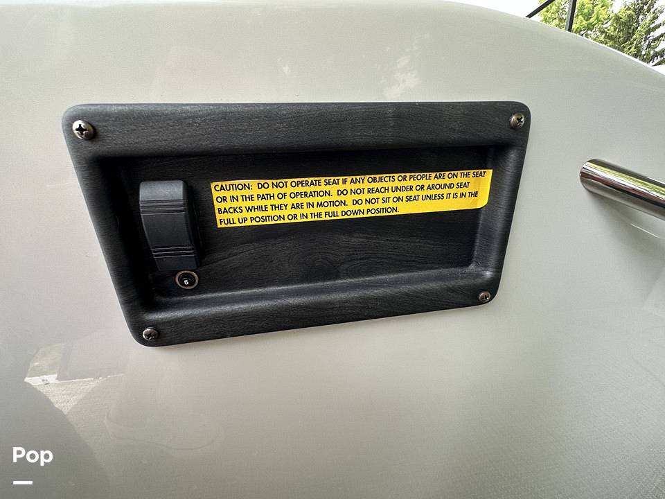 Slide: The Image of Godfrey Aquapatio 255 2017 - 17