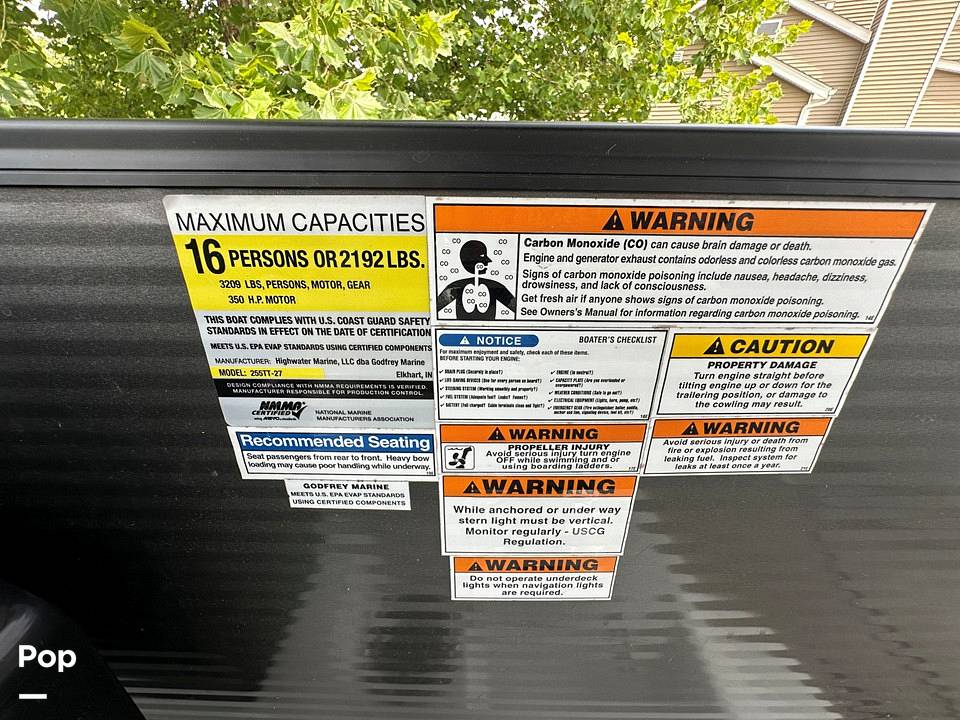 Slide: The Image of Godfrey Aquapatio 255 2017 - 26