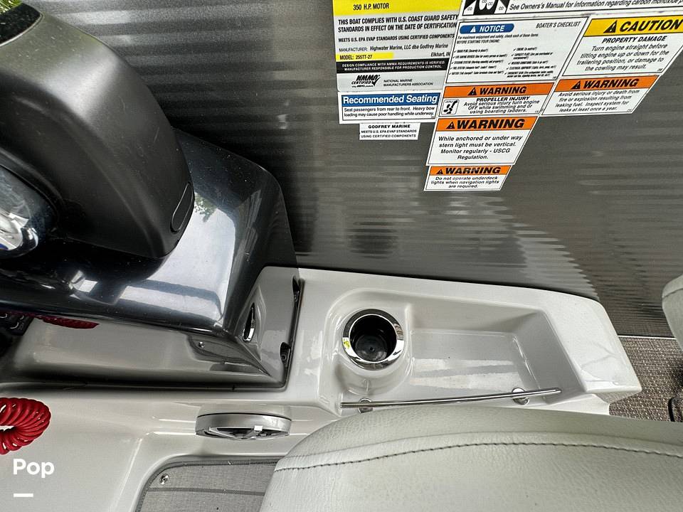 Slide: The Image of Godfrey Aquapatio 255 2017 - 27