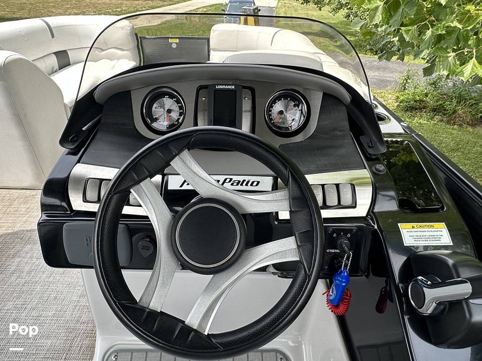 Slide: The Image of Godfrey Aquapatio 255 2017 - 28