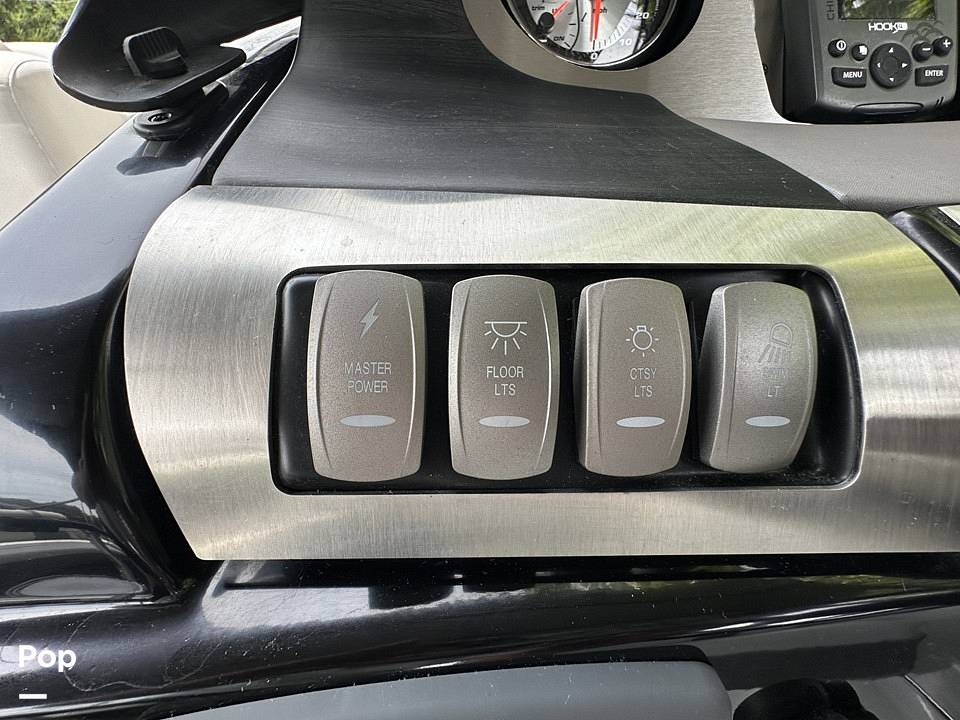 Slide: The Image of Godfrey Aquapatio 255 2017 - 30