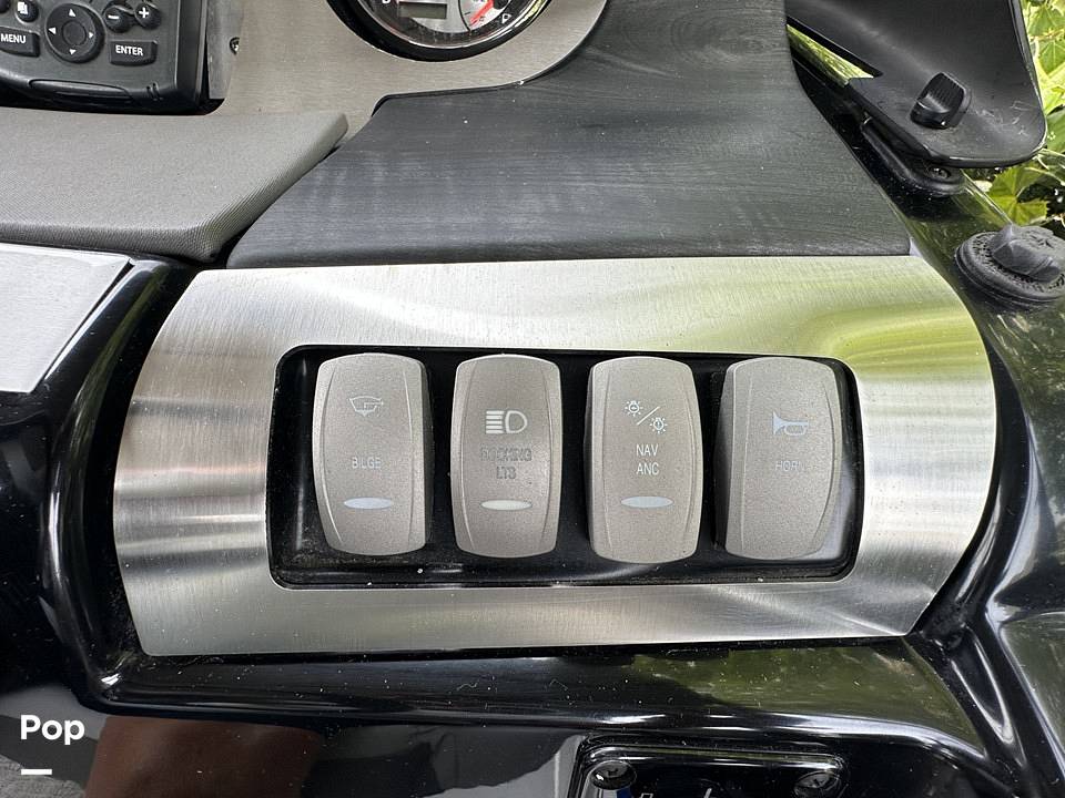 Slide: The Image of Godfrey Aquapatio 255 2017 - 31