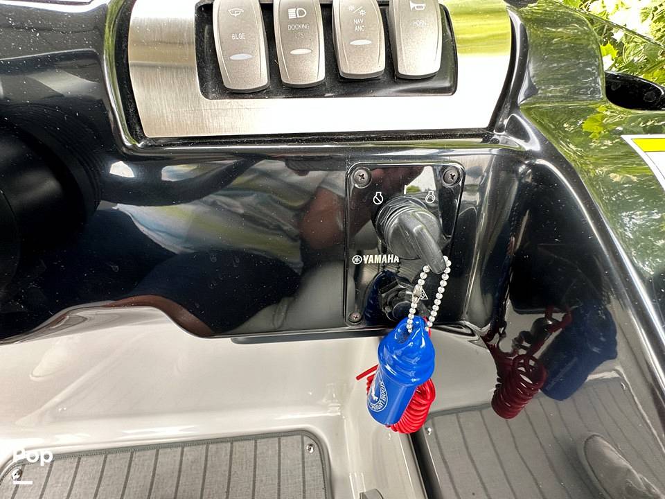 Slide: The Image of Godfrey Aquapatio 255 2017 - 32