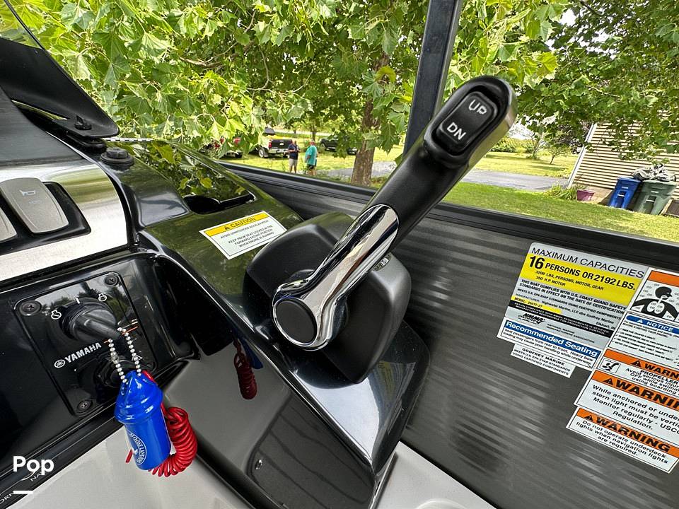 Slide: The Image of Godfrey Aquapatio 255 2017 - 33