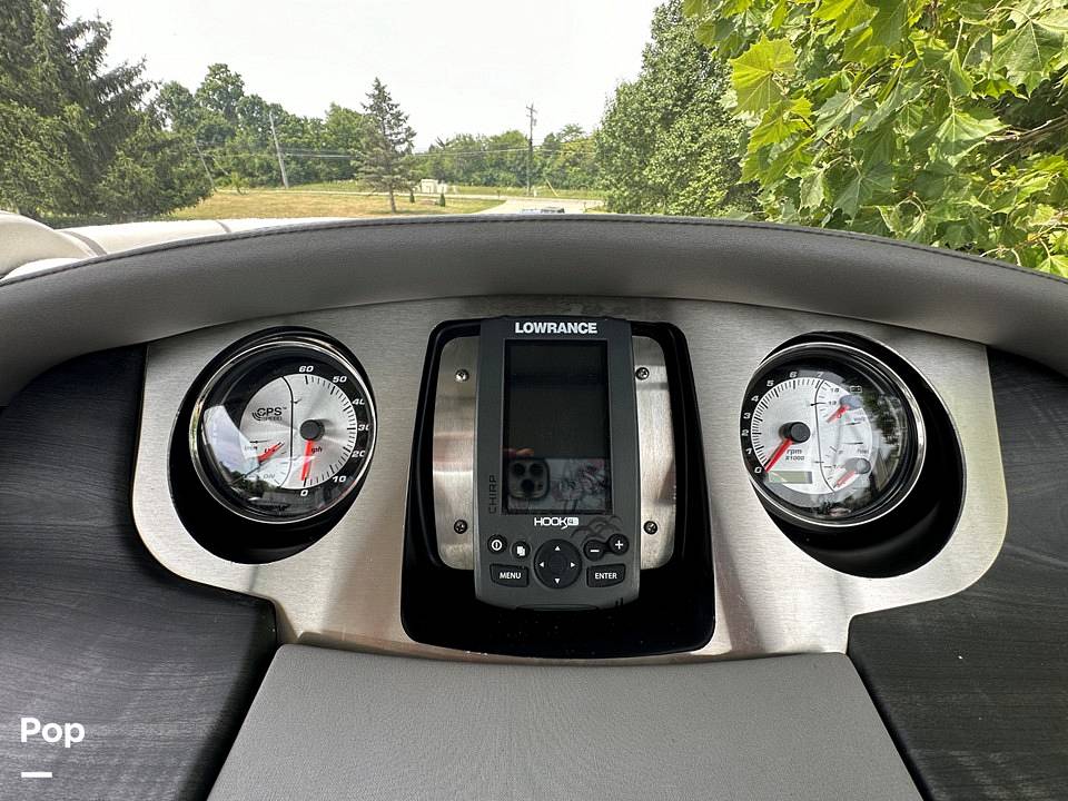 Slide: The Image of Godfrey Aquapatio 255 2017 - 34