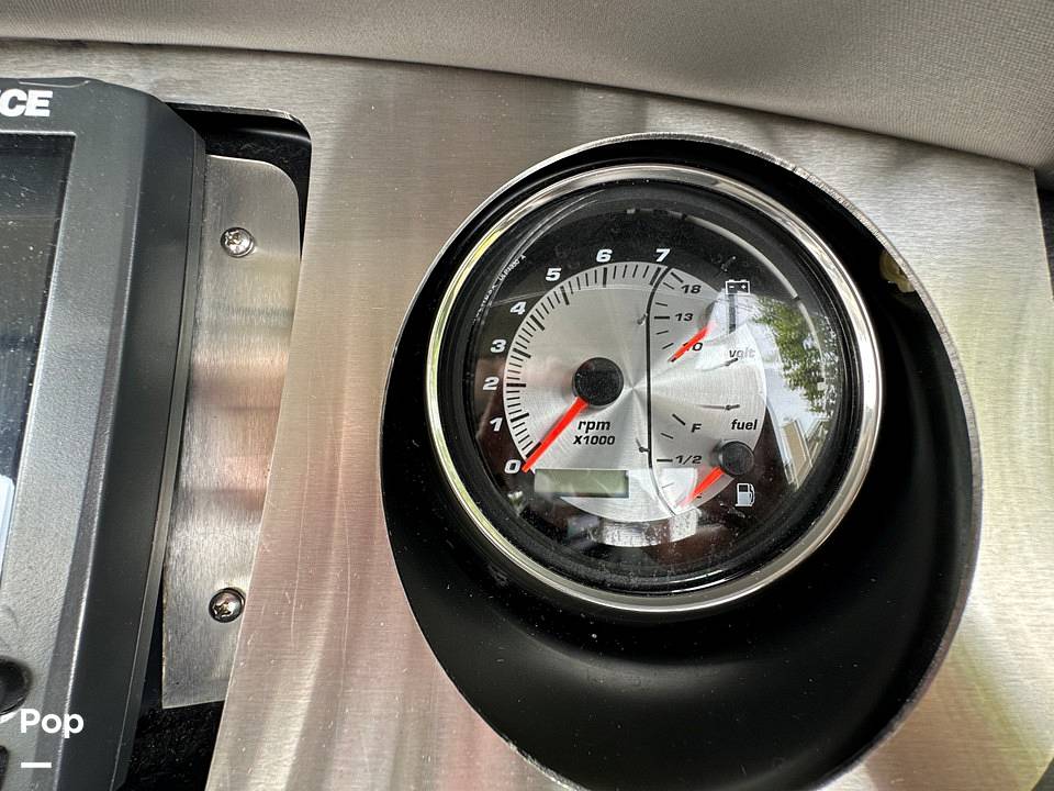 Slide: The Image of Godfrey Aquapatio 255 2017 - 35