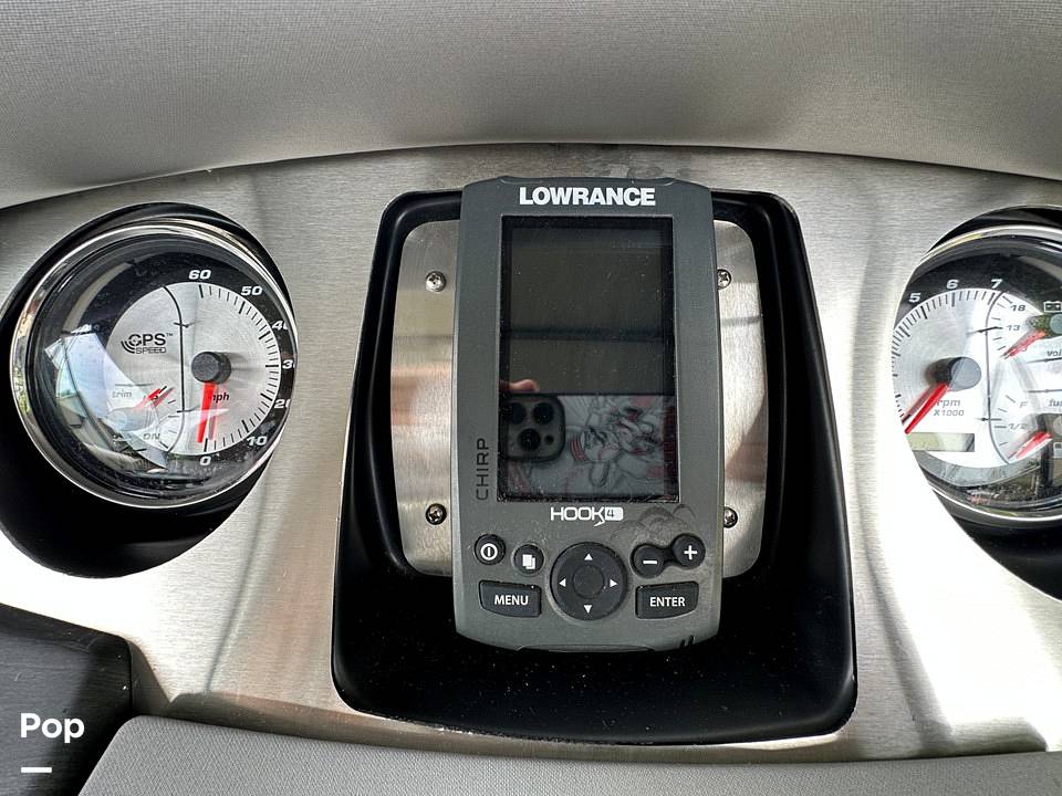 Slide: The Image of Godfrey Aquapatio 255 2017 - 36