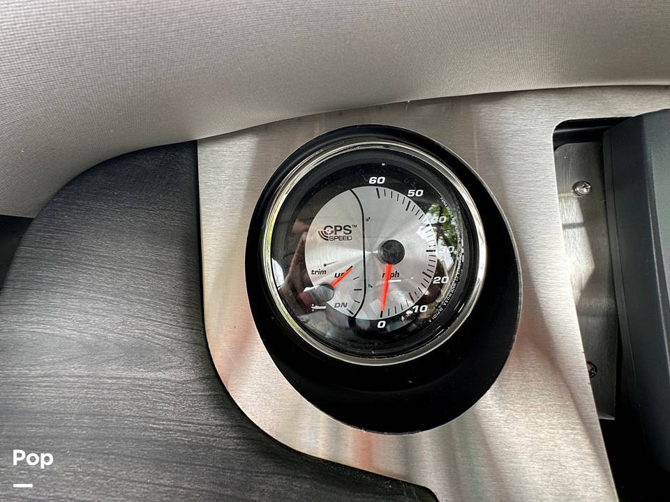 Slide: The Image of Godfrey Aquapatio 255 2017 - 37