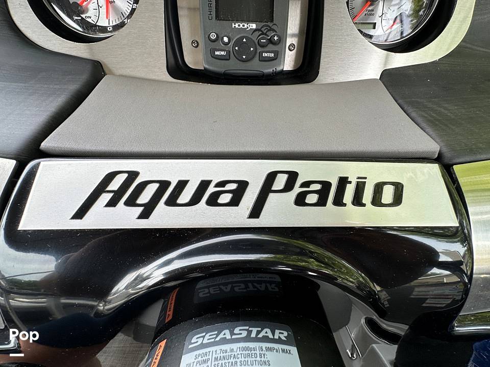 Slide: The Image of Godfrey Aquapatio 255 2017 - 38