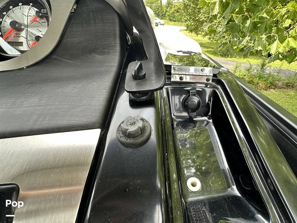 Slide: The Image of Godfrey Aquapatio 255 2017 - 39