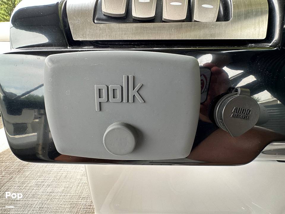 Slide: The Image of Godfrey Aquapatio 255 2017 - 40