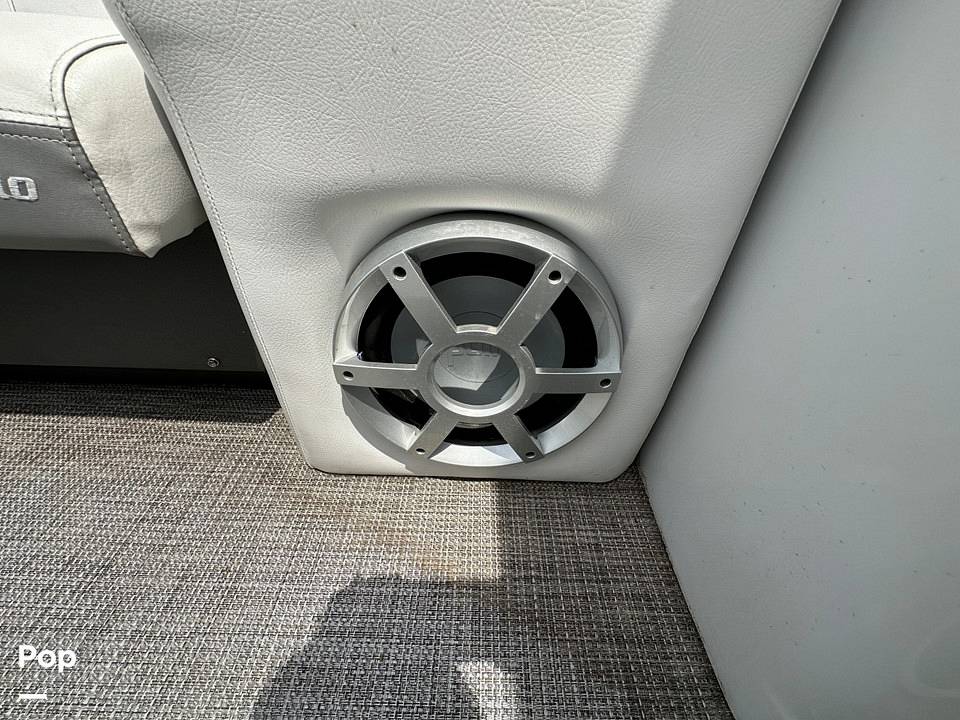 Slide: The Image of Godfrey Aquapatio 255 2017 - 45