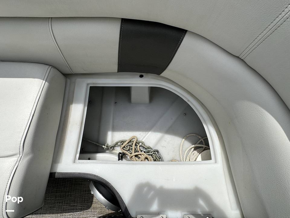 Slide: The Image of Godfrey Aquapatio 255 2017 - 47