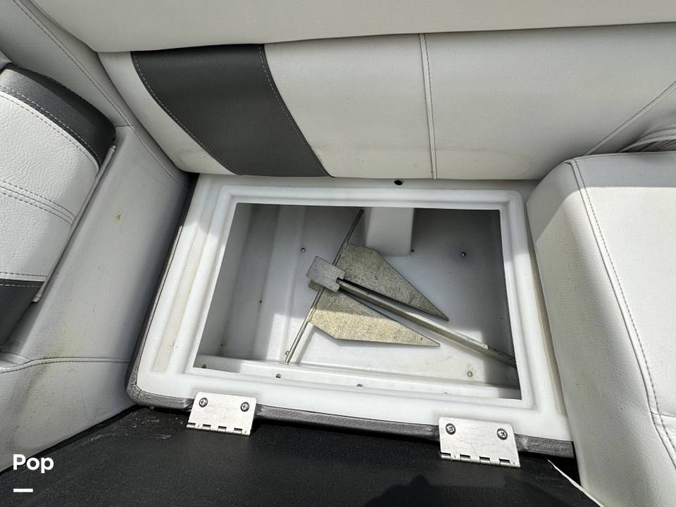 Slide: The Image of Godfrey Aquapatio 255 2017 - 48