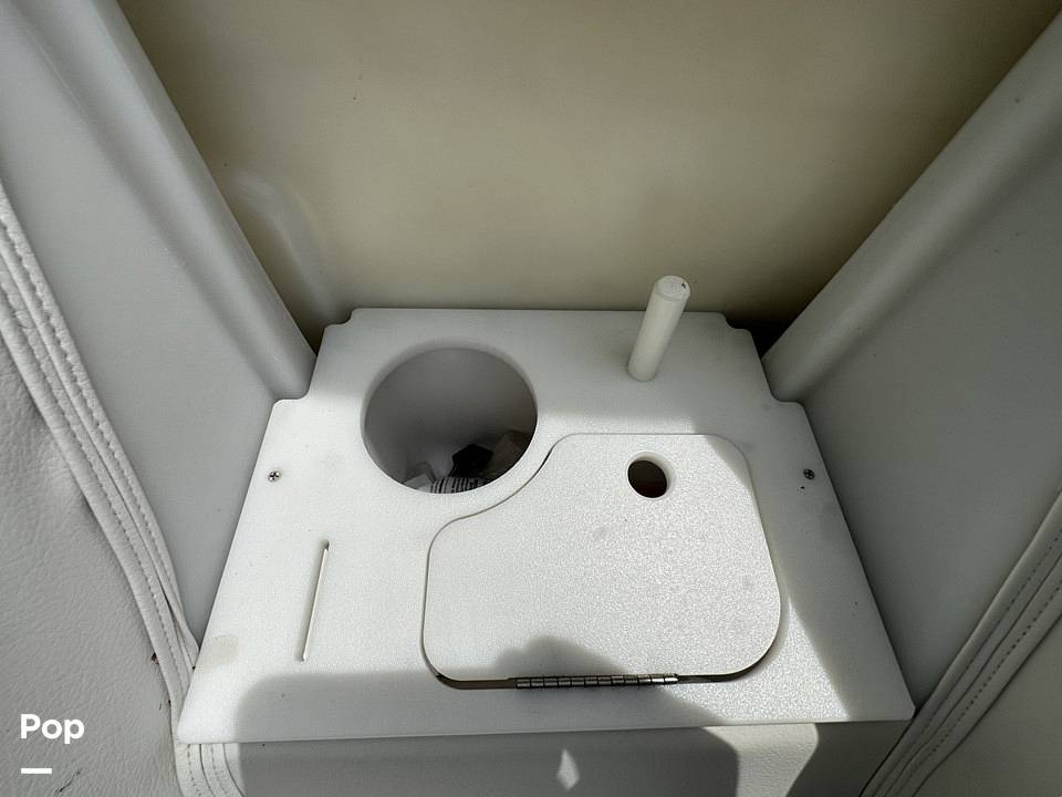 Slide: The Image of Godfrey Aquapatio 255 2017 - 51