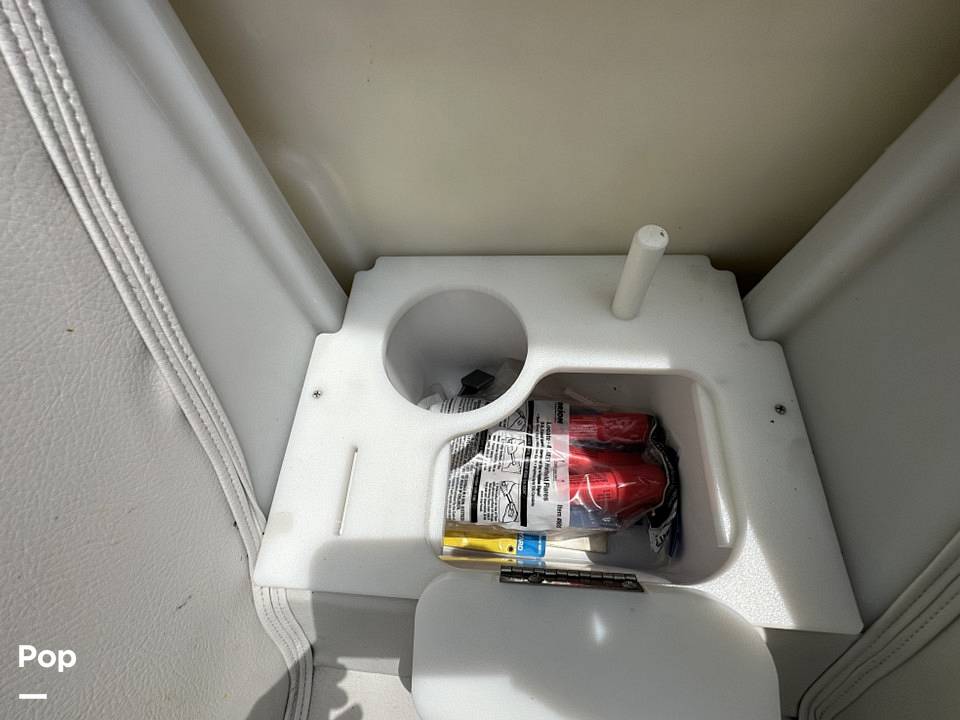 Slide: The Image of Godfrey Aquapatio 255 2017 - 52