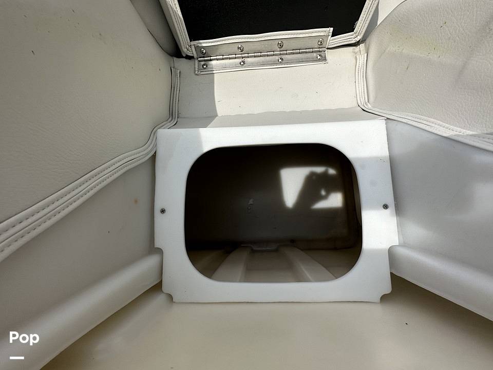 Slide: The Image of Godfrey Aquapatio 255 2017 - 54