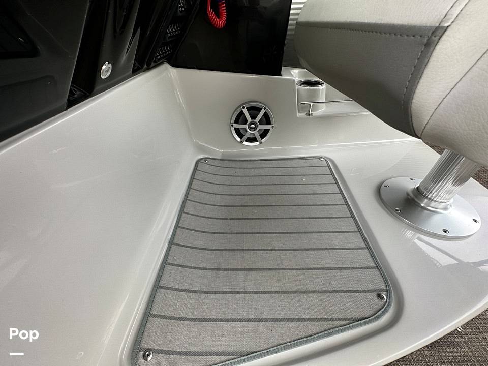 Slide: The Image of Godfrey Aquapatio 255 2017 - 57