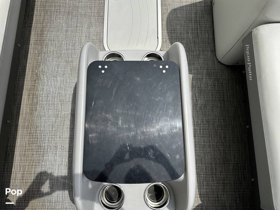 Slide: The Image of Godfrey Aquapatio 255 2017 - 63