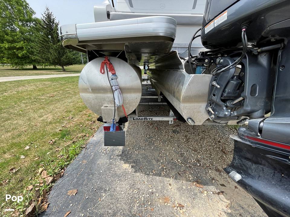 Slide: The Image of Godfrey Aquapatio 255 2017 - 66