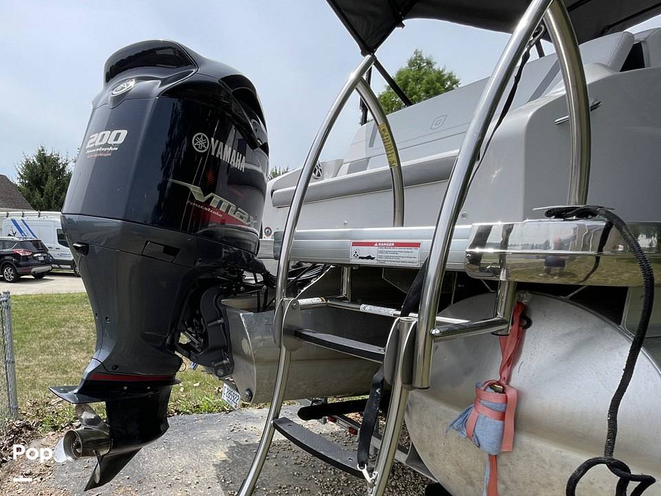 Slide: The Image of Godfrey Aquapatio 255 2017 - 68