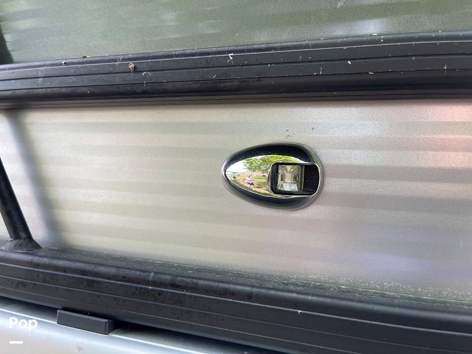 Slide: The Image of Godfrey Aquapatio 255 2017 - 69