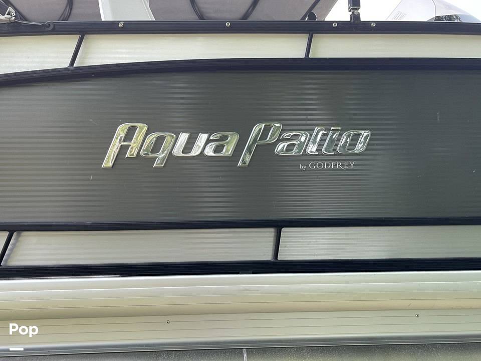 Slide: The Image of Godfrey Aquapatio 255 2017 - 71