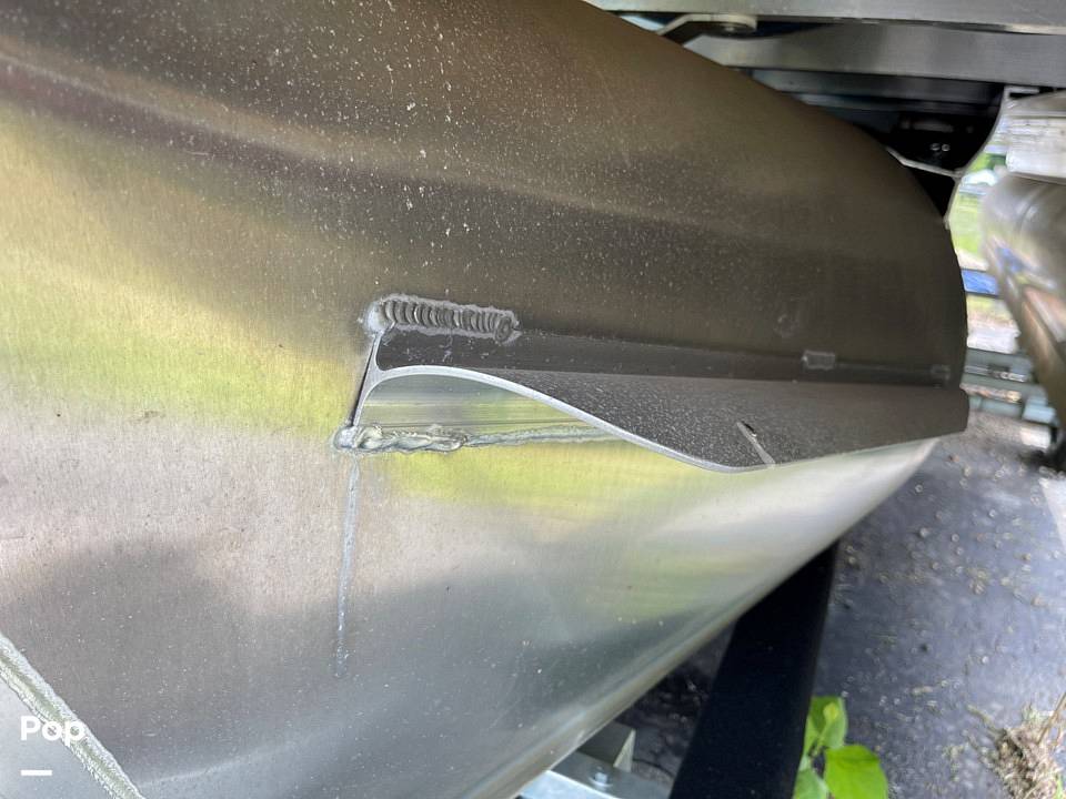 Slide: The Image of Godfrey Aquapatio 255 2017 - 74