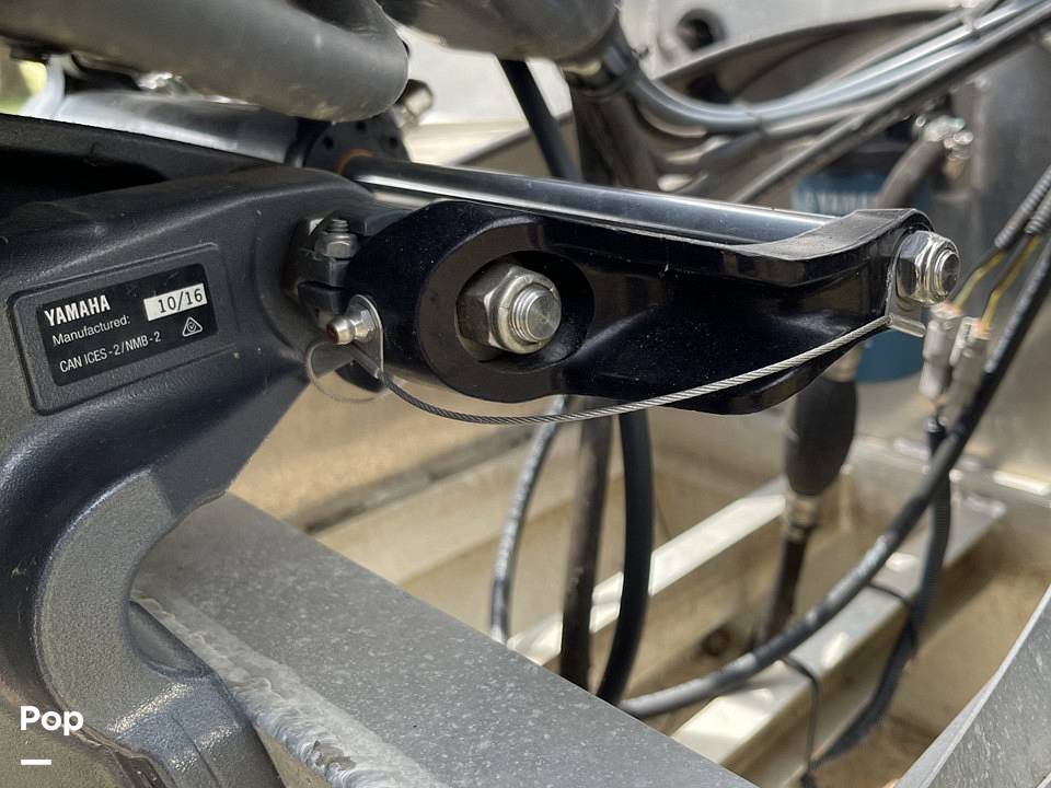 Slide: The Image of Godfrey Aquapatio 255 2017 - 75