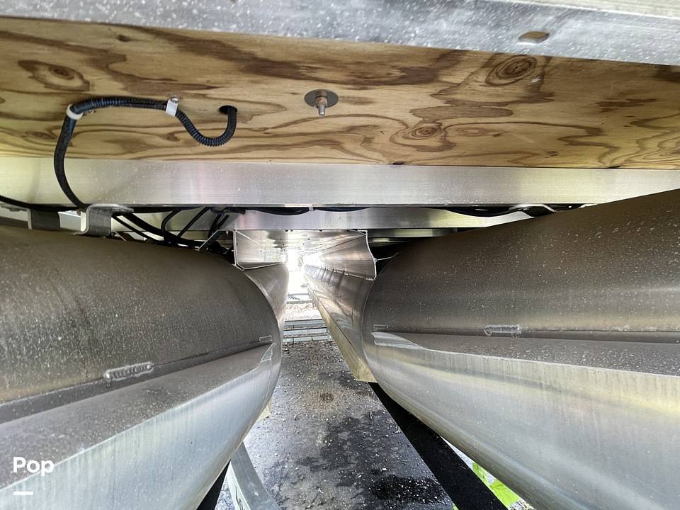 Slide: The Image of Godfrey Aquapatio 255 2017 - 81