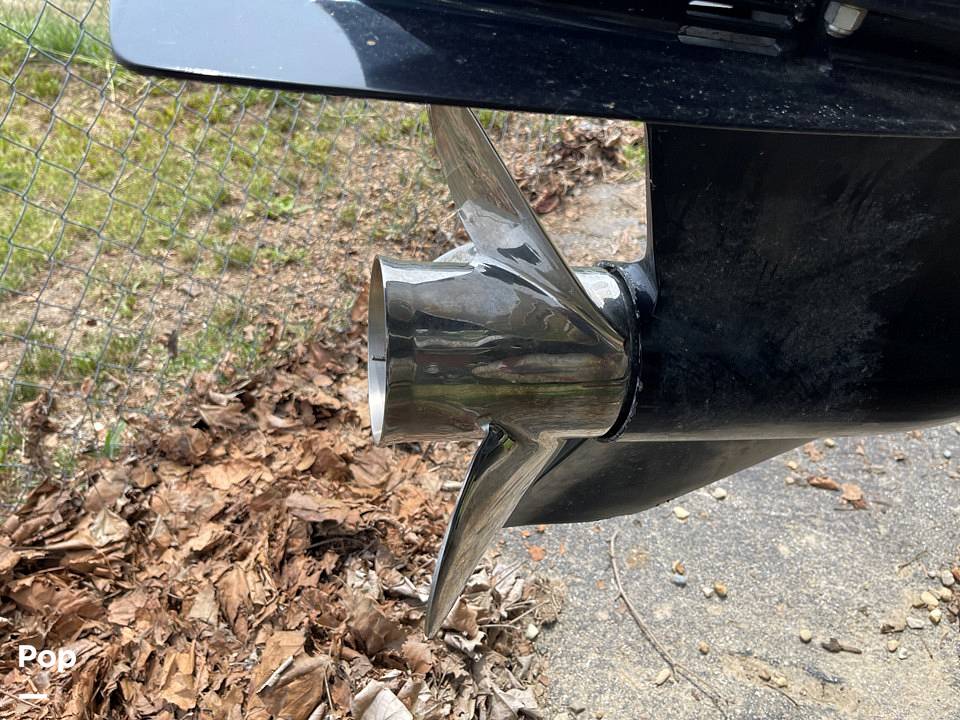 Slide: The Image of Godfrey Aquapatio 255 2017 - 82