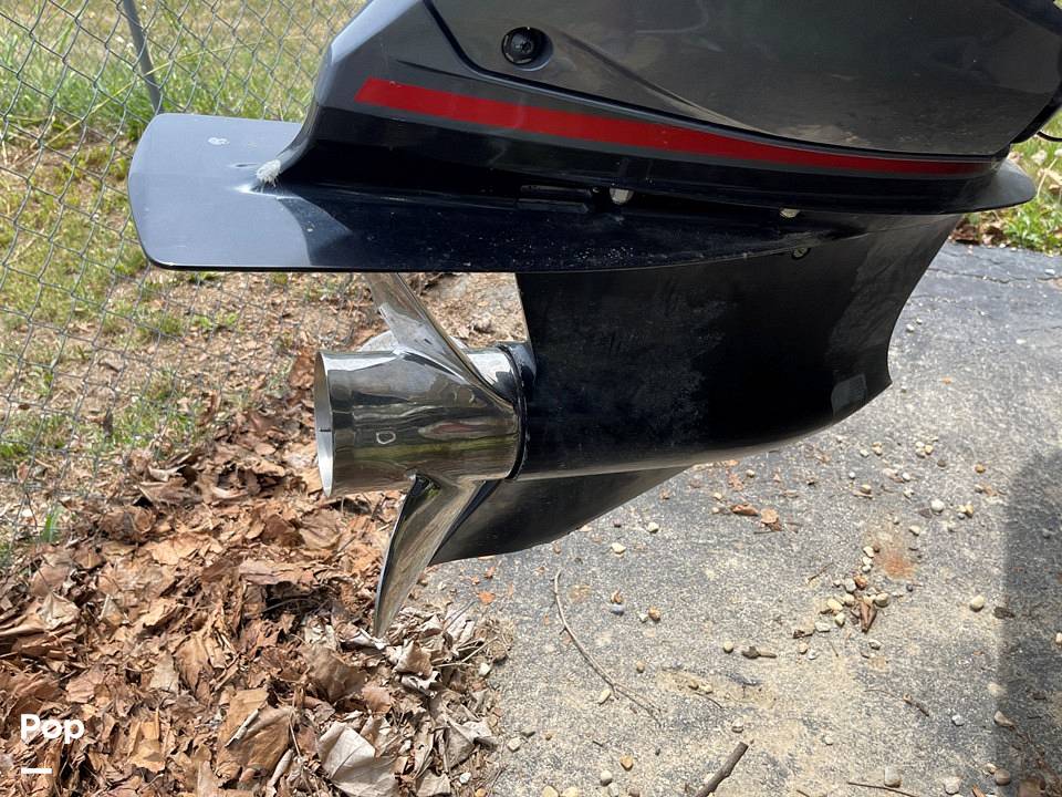 Slide: The Image of Godfrey Aquapatio 255 2017 - 83