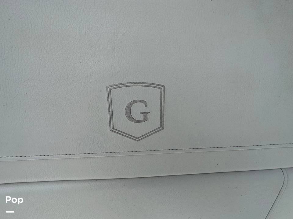 Slide: The Image of Godfrey Aquapatio 255 2017 - 86