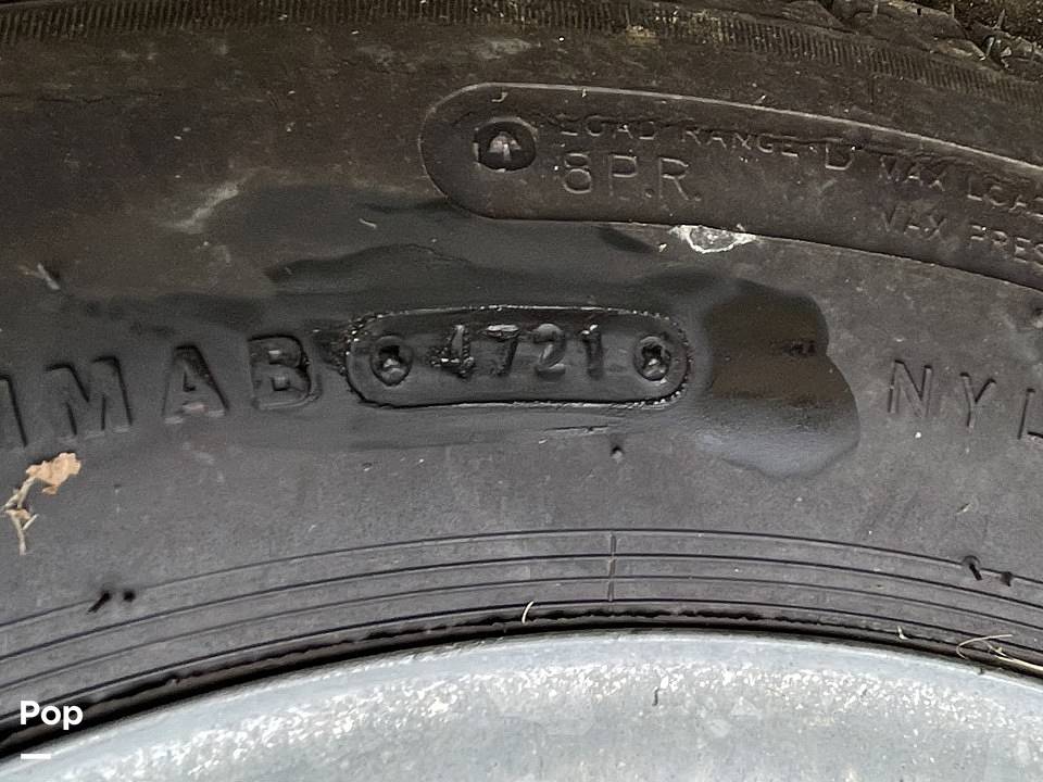 Slide: The Image of Godfrey Aquapatio 255 2017 - 87