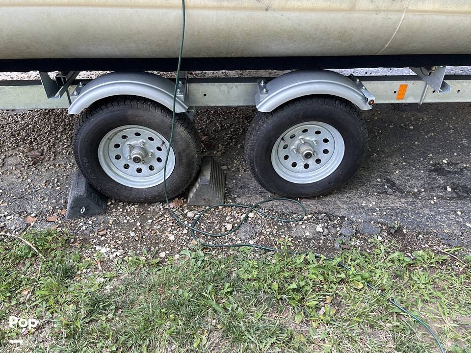 Slide: The Image of Godfrey Aquapatio 255 2017 - 88