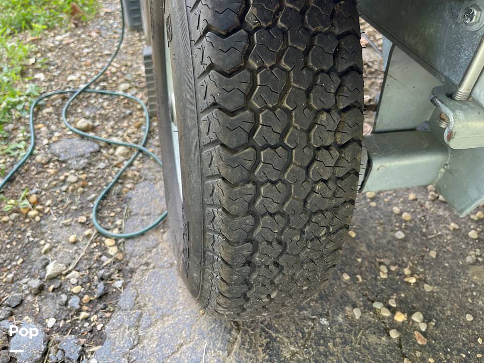 Slide: The Image of Godfrey Aquapatio 255 2017 - 89