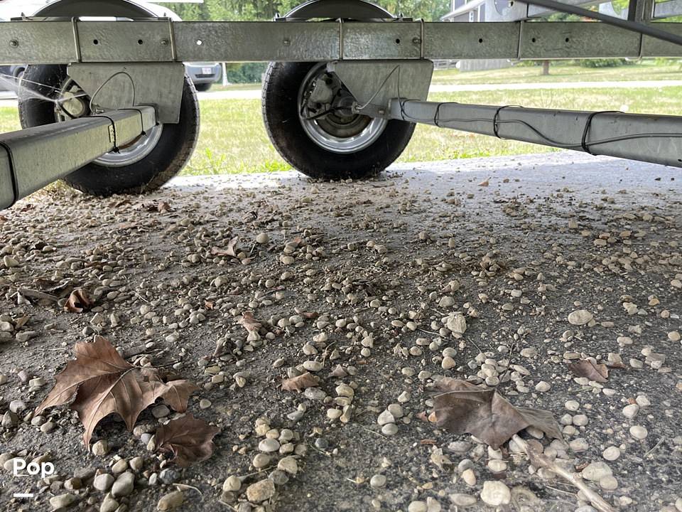 Slide: The Image of Godfrey Aquapatio 255 2017 - 90