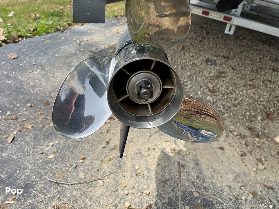 Slide: The Image of Godfrey Aquapatio 255 2017 - 91