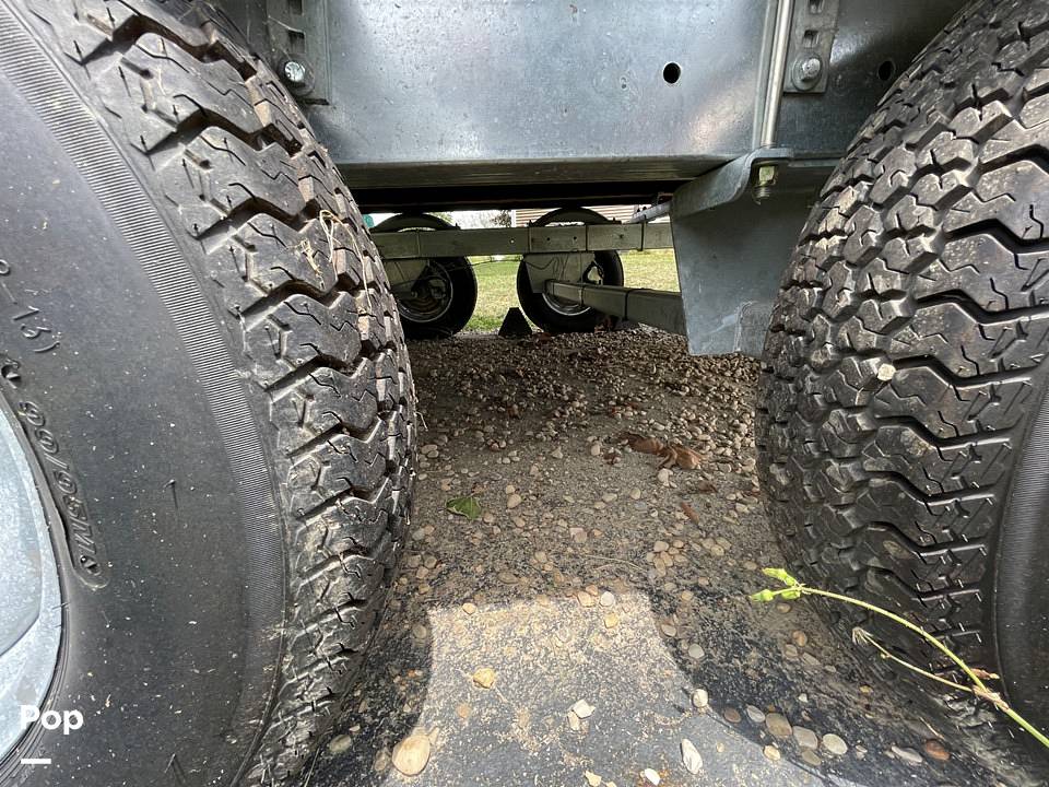 Slide: The Image of Godfrey Aquapatio 255 2017 - 92