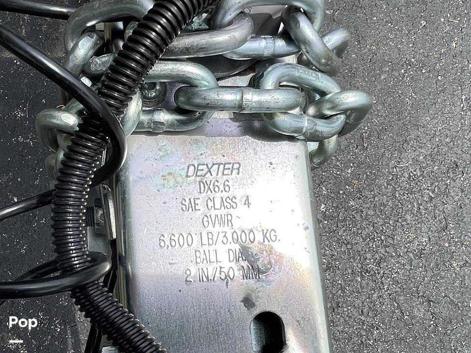 Slide: The Image of Godfrey Aquapatio 255 2017 - 96