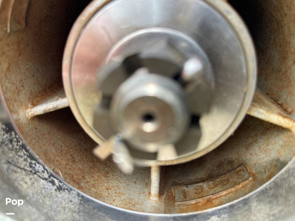 Slide: The Image of Godfrey Aquapatio 255 2017 - 97