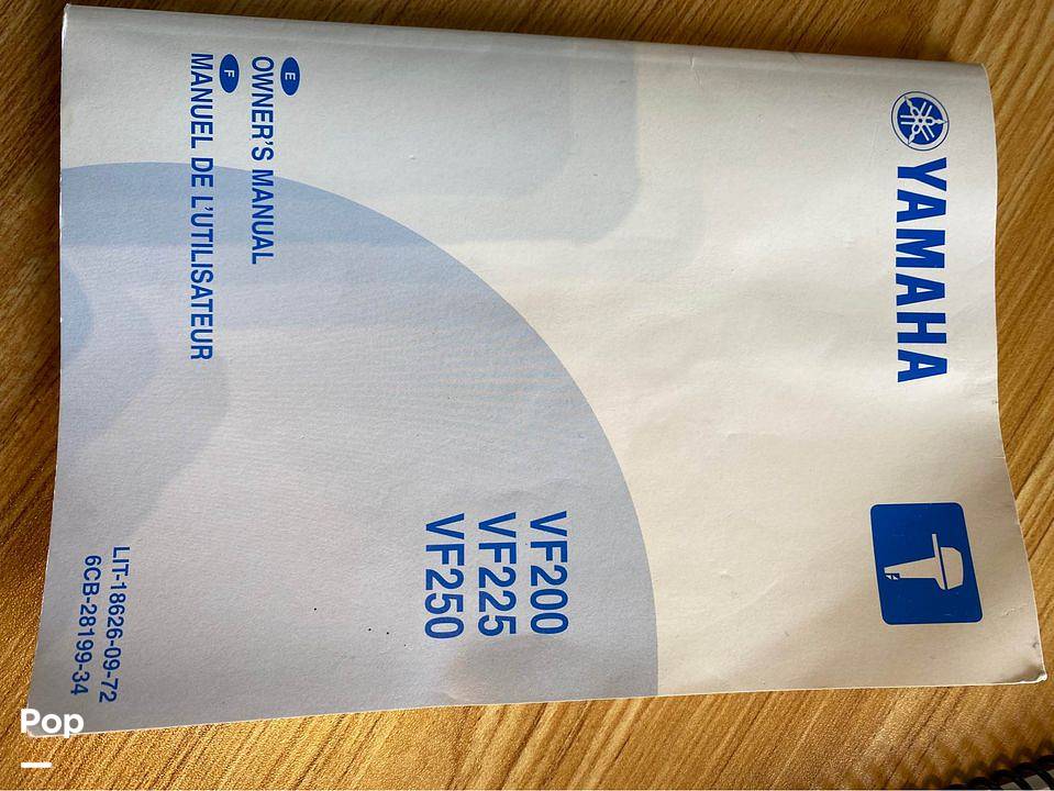 Slide: The Image of Godfrey Aquapatio 255 2017 - 98