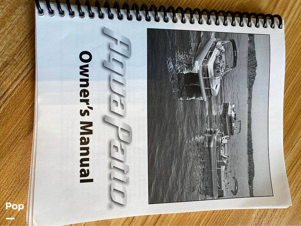 Slide: The Image of Godfrey Aquapatio 255 2017 - 99