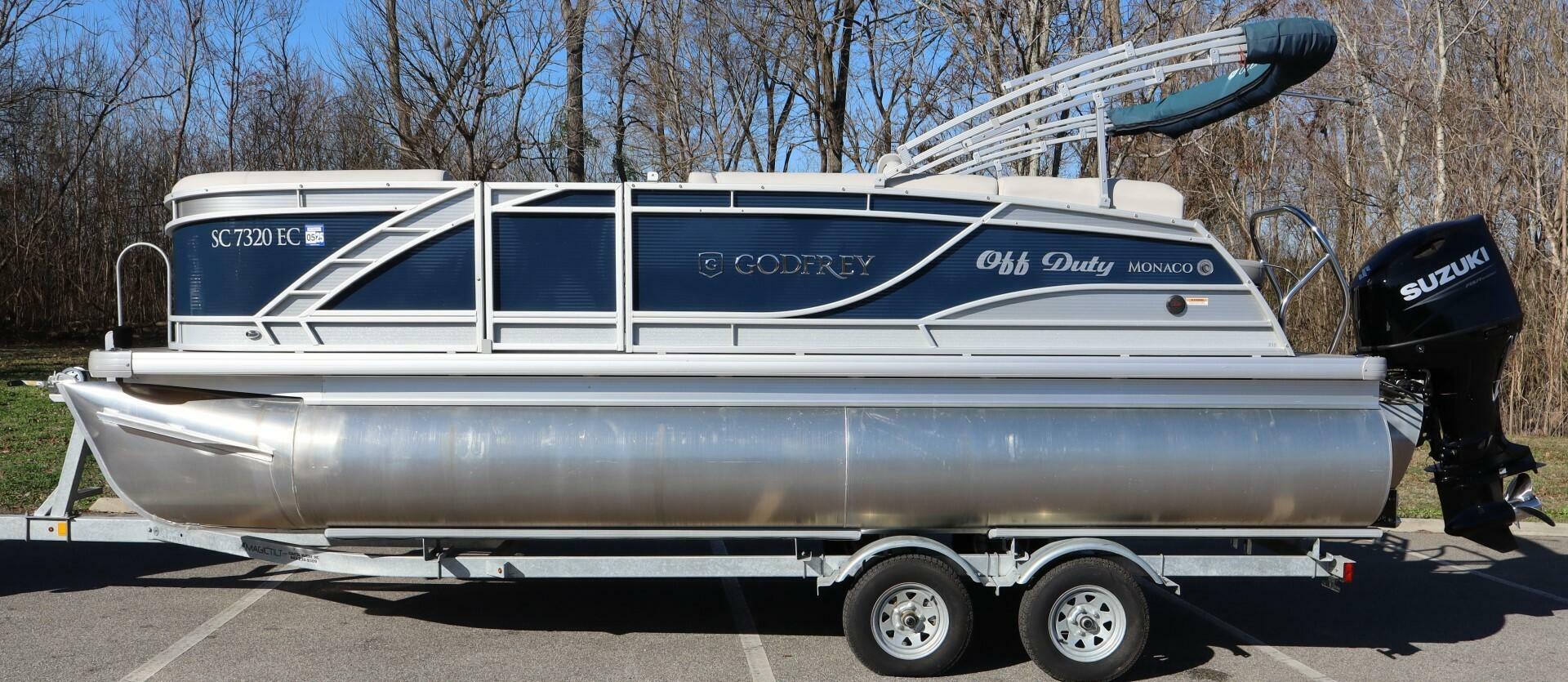 Slide: The Image of Godfrey Monaco 215 C 2022 - 5252491