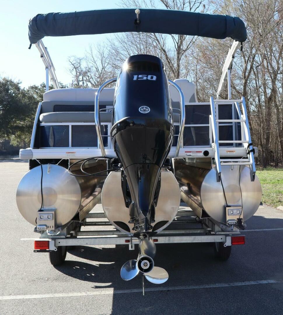 Slide: The Image of Godfrey Monaco 215 C 2022 - 5252492