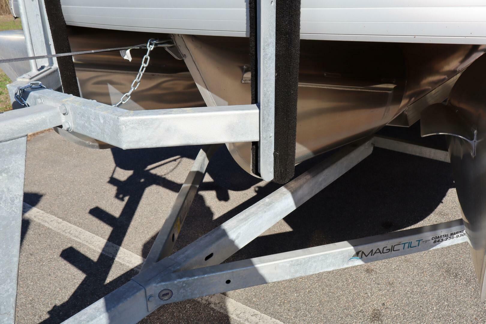 Slide: The Image of Godfrey Monaco 215 C 2022 - 5252495