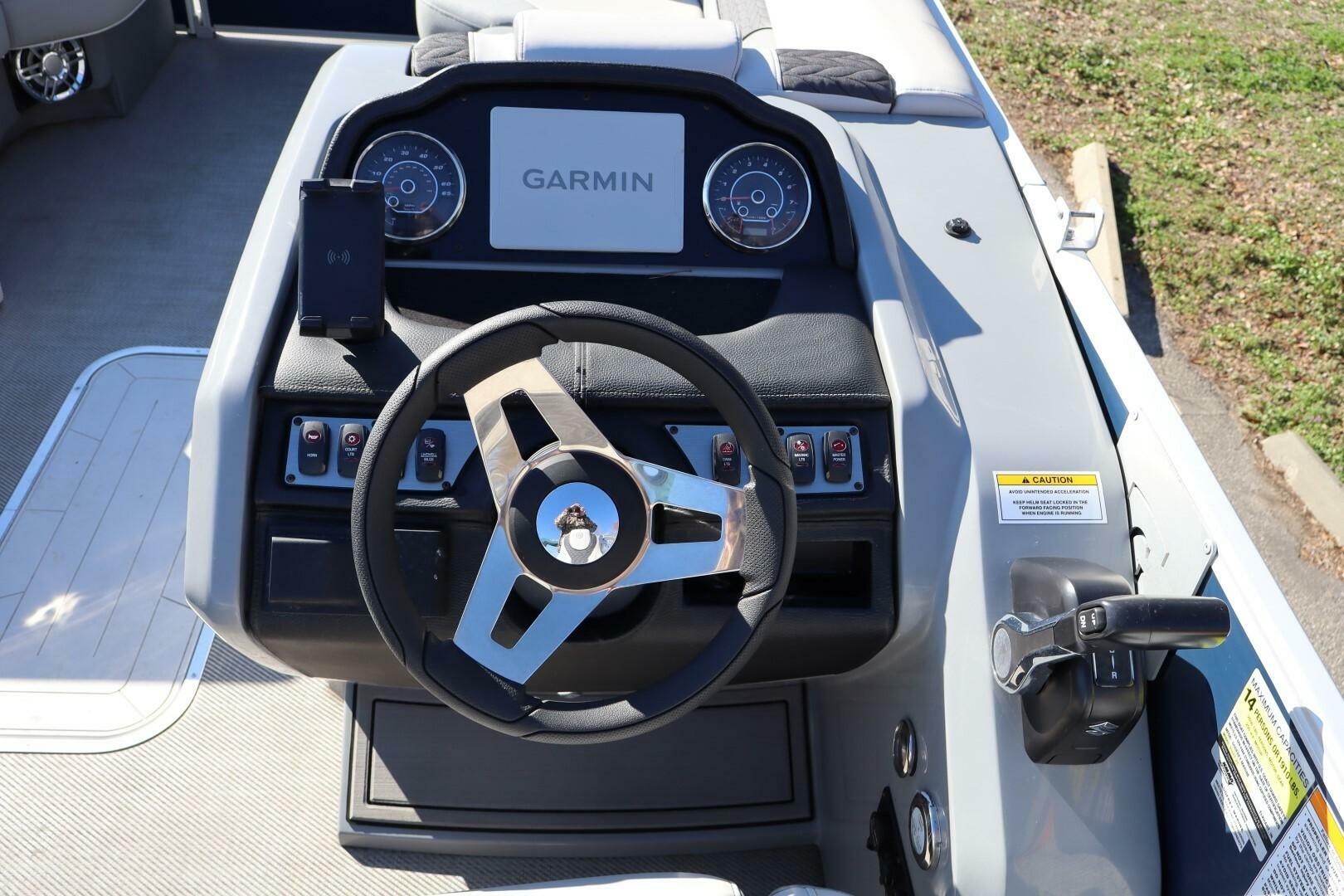 Slide: The Image of Godfrey Monaco 215 C 2022 - 5252496