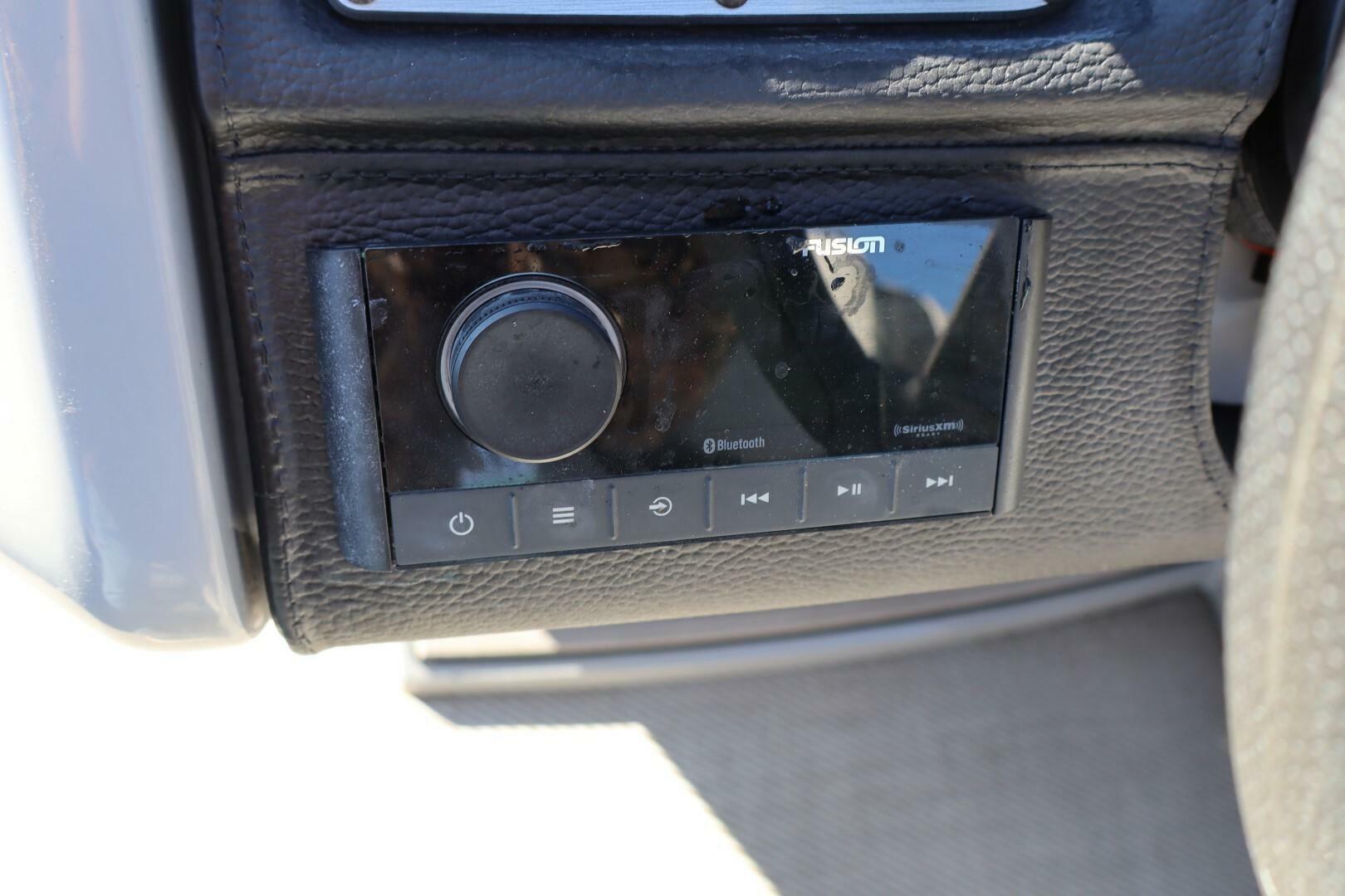 Slide: The Image of Godfrey Monaco 215 C 2022 - 5252497