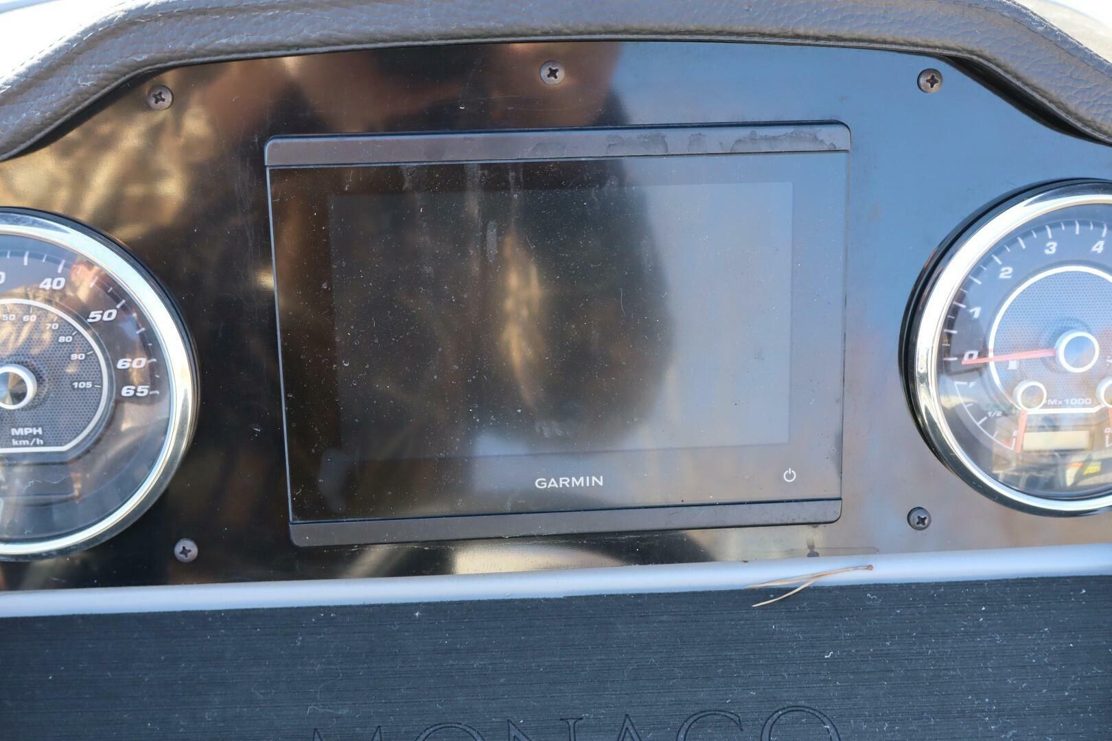 Slide: The Image of Godfrey Monaco 215 C 2022 - 5252498