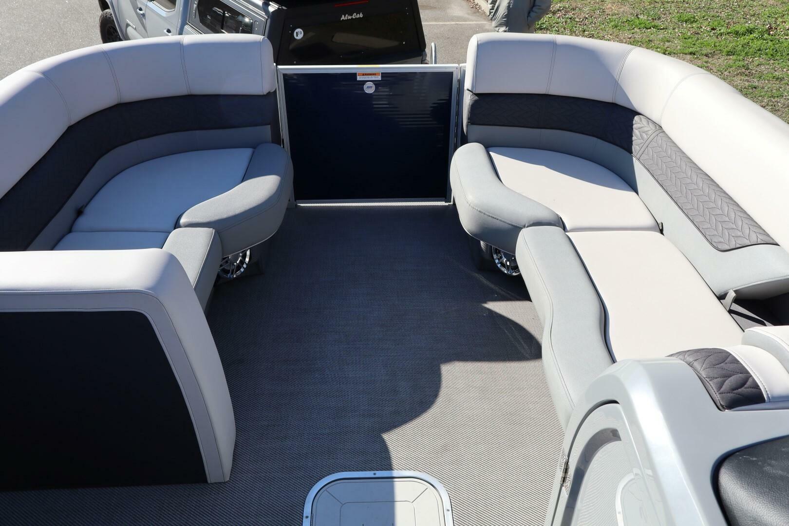 Slide: The Image of Godfrey Monaco 215 C 2022 - 5252499